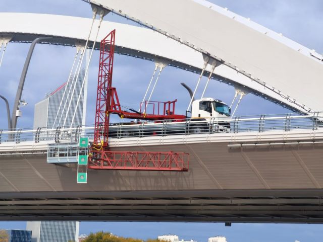 WhatsApp Image 2026-04-02 at 11.19.01